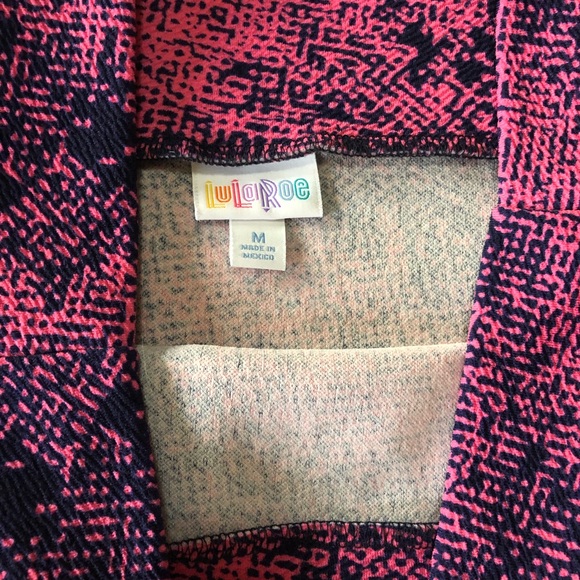 Sold - Picture 2 of 2